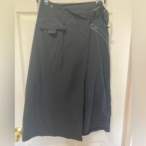 Nike Utility skirt size XS